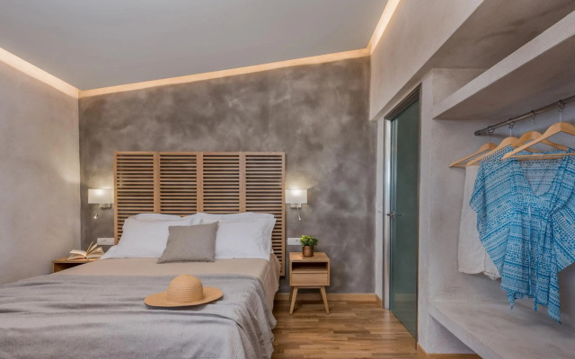 Phoenix Hotel