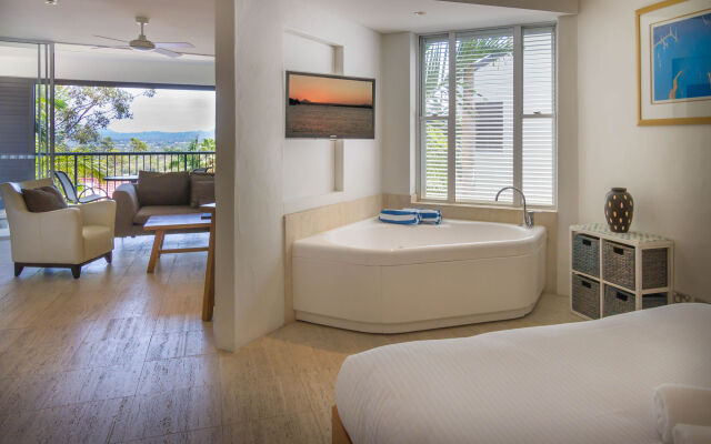 Noosa Blue Resort
