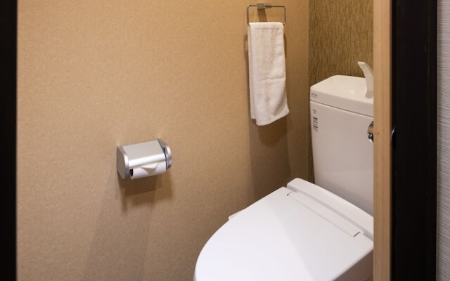 Tsumugi Kamogawagojo