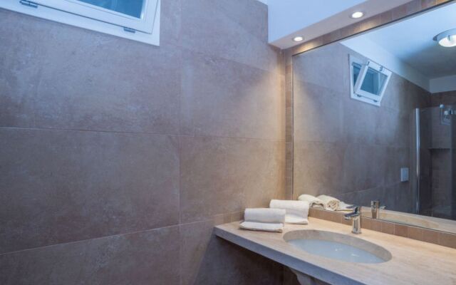 House Canayli Portobello