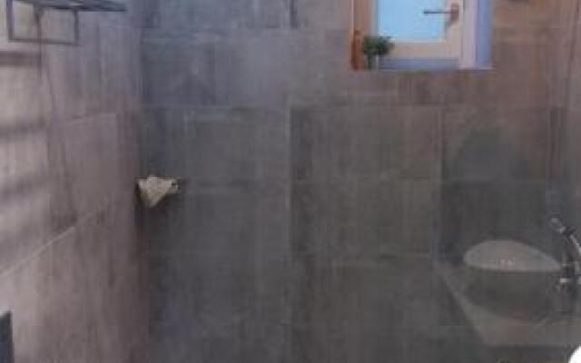 Luxury villa in Kechria