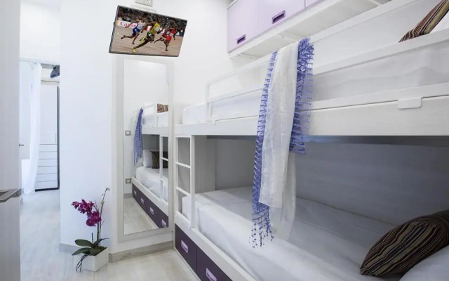 MIT House Salamanca Confort XI en Madrid