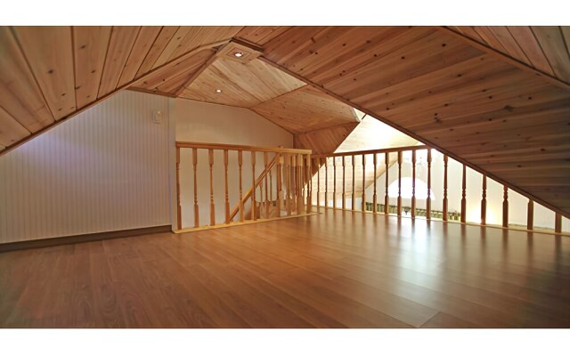 Ganghwa Haebeach Pension