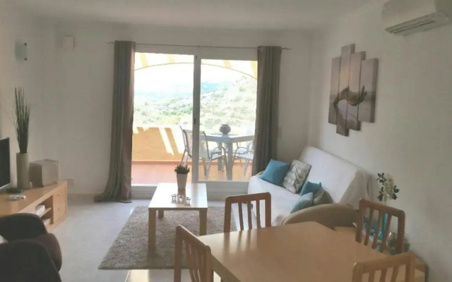 Casa Nin