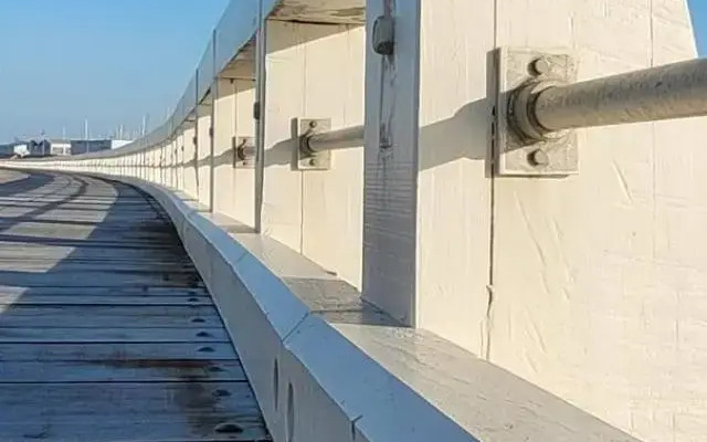 Sfeervol appartement te Blankenberge