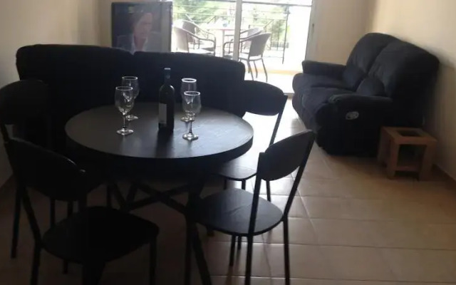 Easy Holidays Apartment