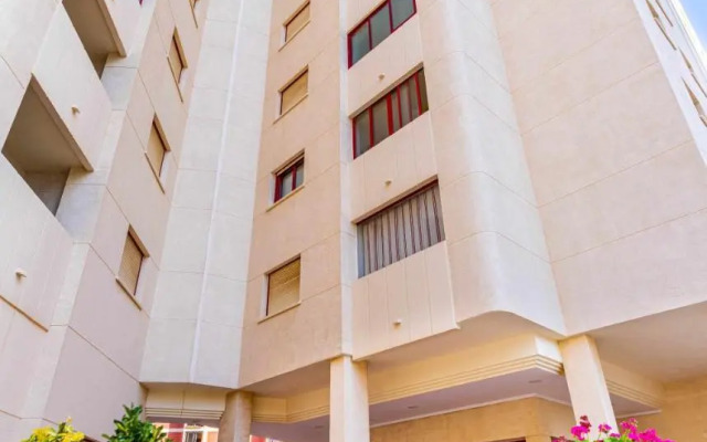 Amatista 10 INFTOUR