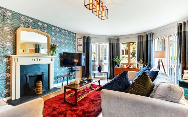 Causeway Coast Haven