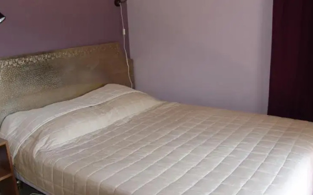 A Casa Orani