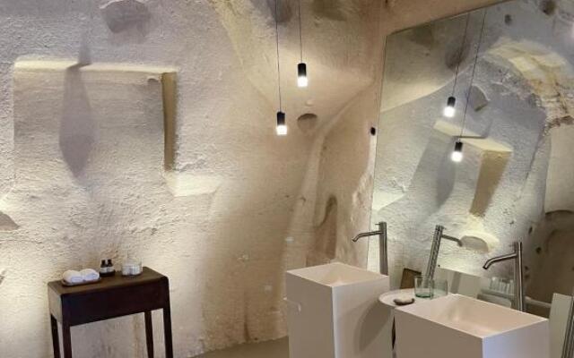 Stageroom02 - Matera