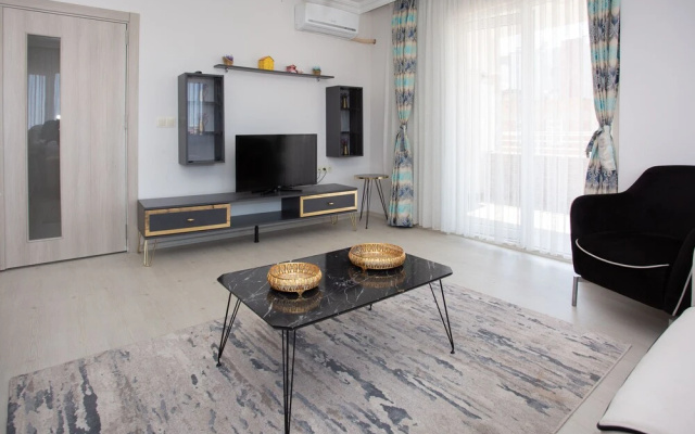 Leena Suites - Hotel in Trabzon - Photo 3