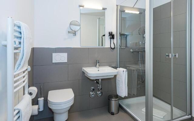 Deichhäuser Anna Küste Deichhäuser Anna Küste 7-24