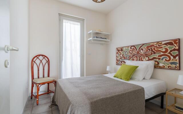 White Sea by Wonderful Italy - Villetta Tiana