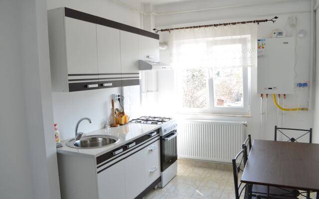 Alexys Residence 8