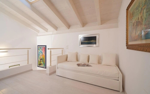 Resort Caesar C4 Sirmione Gardagate