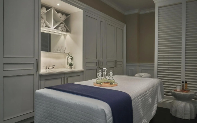 Rosewood Miramar Beach