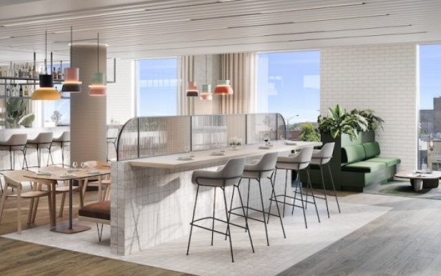 Holiday Inn & Suites Geelong