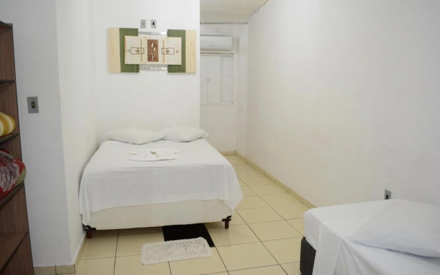 Lize Hotel 2
