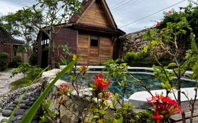 PINOKKIO B&B Restaurant