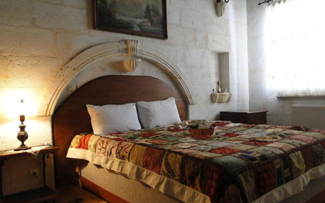 Goreme Suites