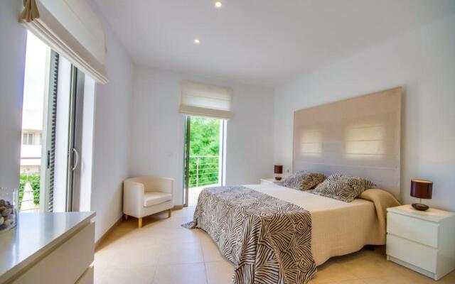 Casa Francina Id:52964