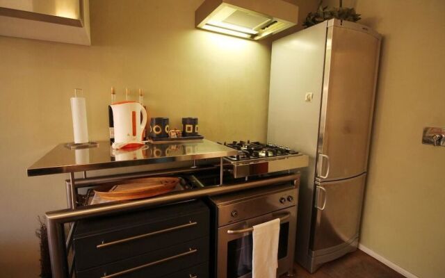 The Trevi Fountain and Spanish Steps Experience