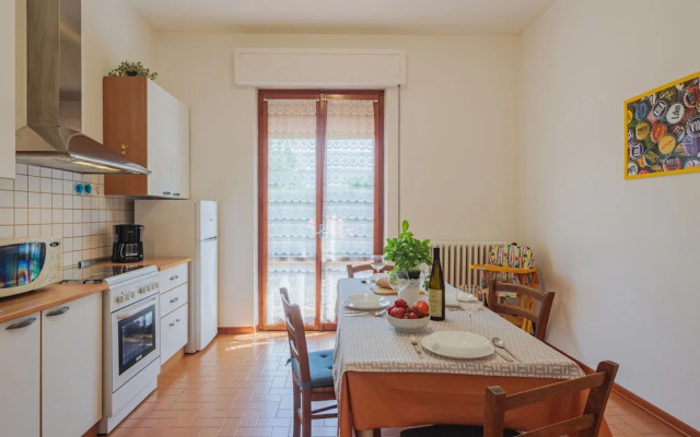 Casone Massa in Massa