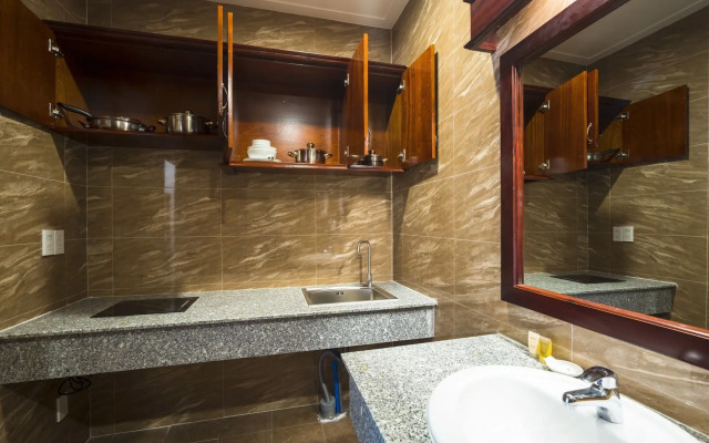 Phu Quoc Villas