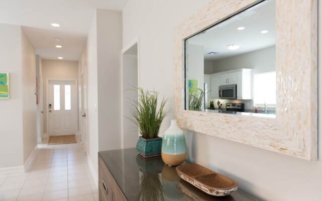 Regal Beach Club by Cayman Villas