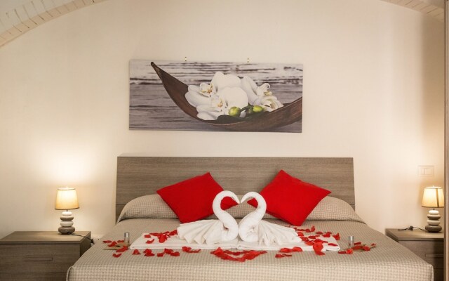 Beato Angelico Studio