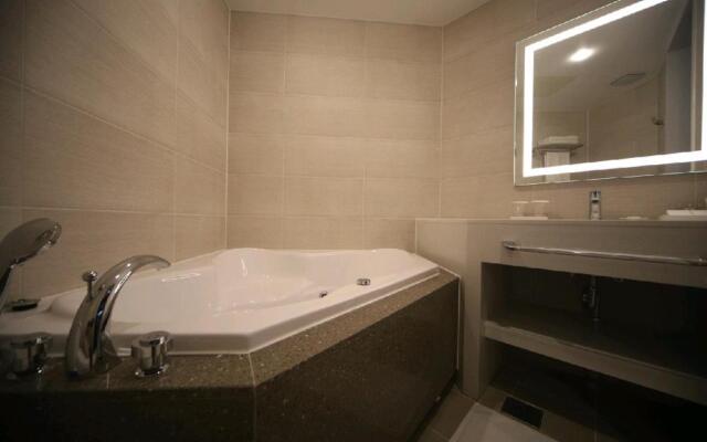 Grab the Ocean SONGDO