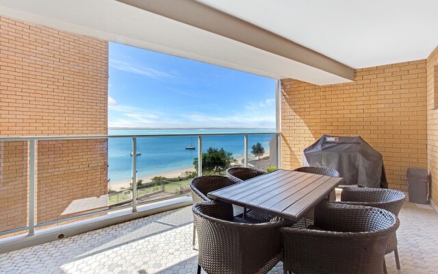 Kiah, Unit 10/53 Victoria Parade