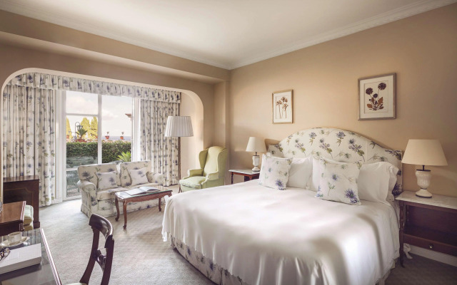 Staycity Aparthotels, Near Disneyland® Paris