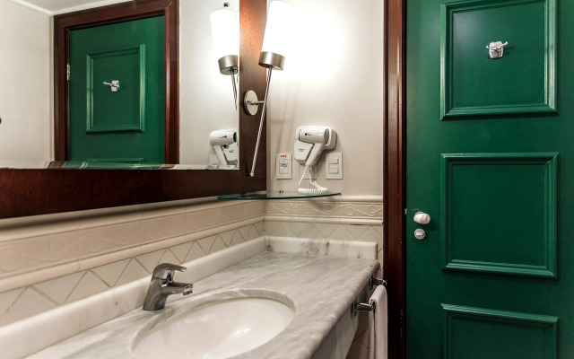 Sauipe Terra Resorts - All Inclusive