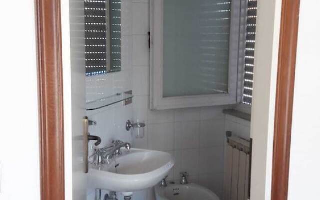 Hotel New Marilu