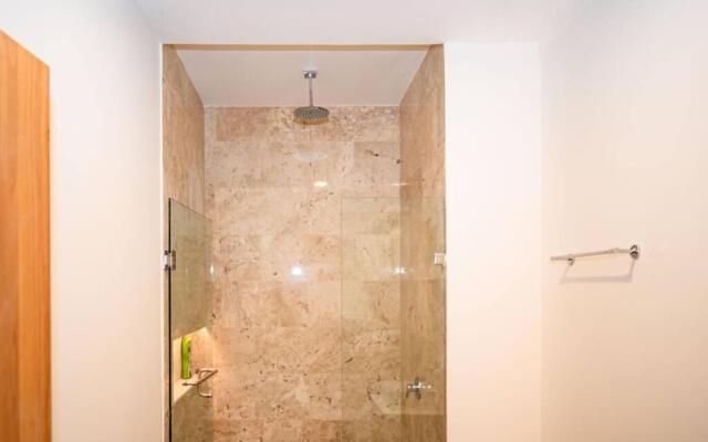 Comfortable 1 BR in Elena Aldea Zama