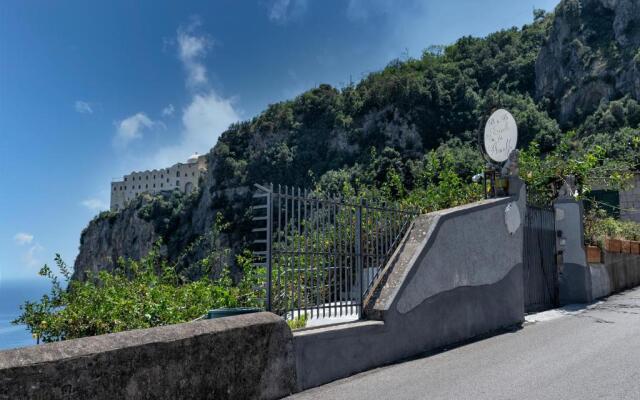 B&B Ercole di Amalfi