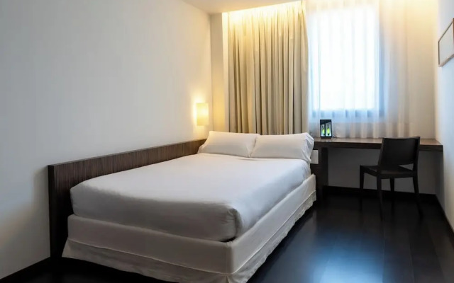 Kyriad Direct ETH Rioja