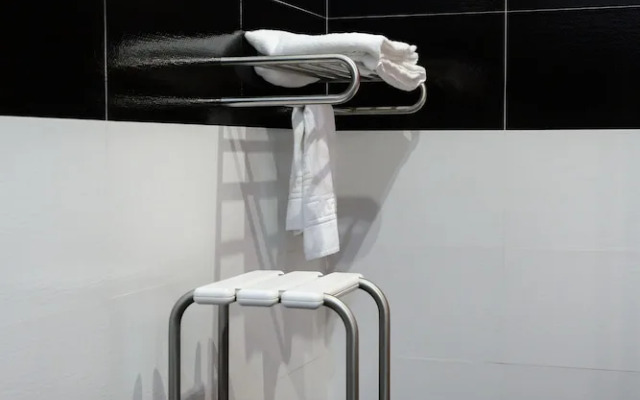 Hotel Alendouro
