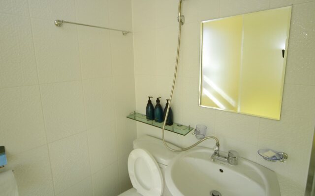 24 Guesthouse Seoul Jongno