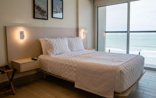 Radisson Riviera Panama