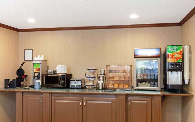 La Quinta Inn & Suites by Wyndham Stevens Point