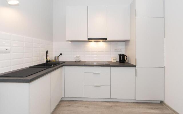 Best Location on Main Square p4you pl