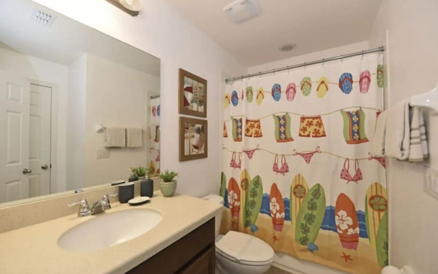 The Dales at West Haven 1347