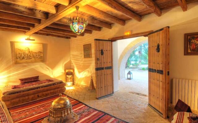 Dar Zargouni