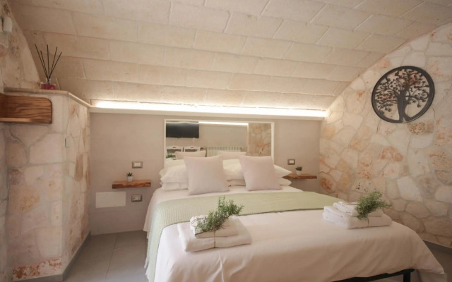 Villa Luxury Apulia by Apulia Hospitality