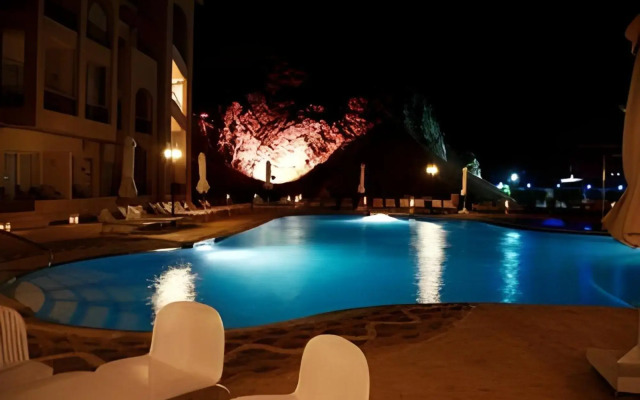 Taba Sands Hotel & Casino - Adult Only
