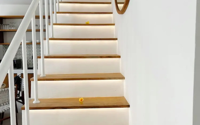 Cemagi Townhouse Managed by CPM Bali