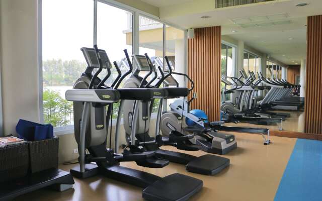 Angsana Laguna Phuket