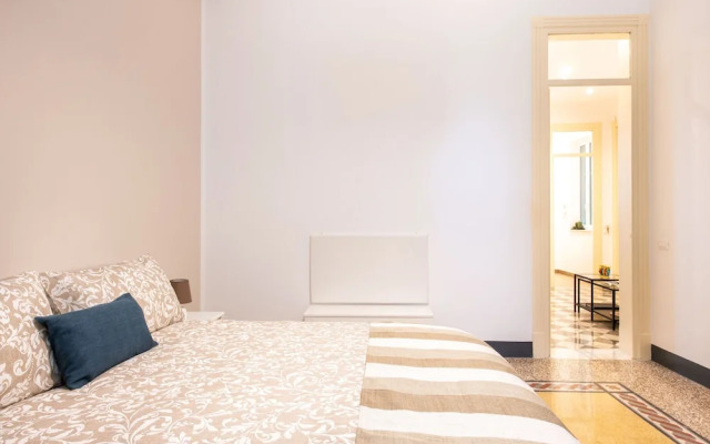 Casa Rorrò By Wonderful Italy